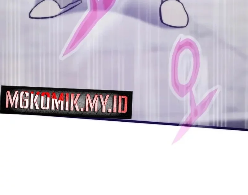 Past Life Regressor (Remake 2022) Chapter 138 Gambar 24