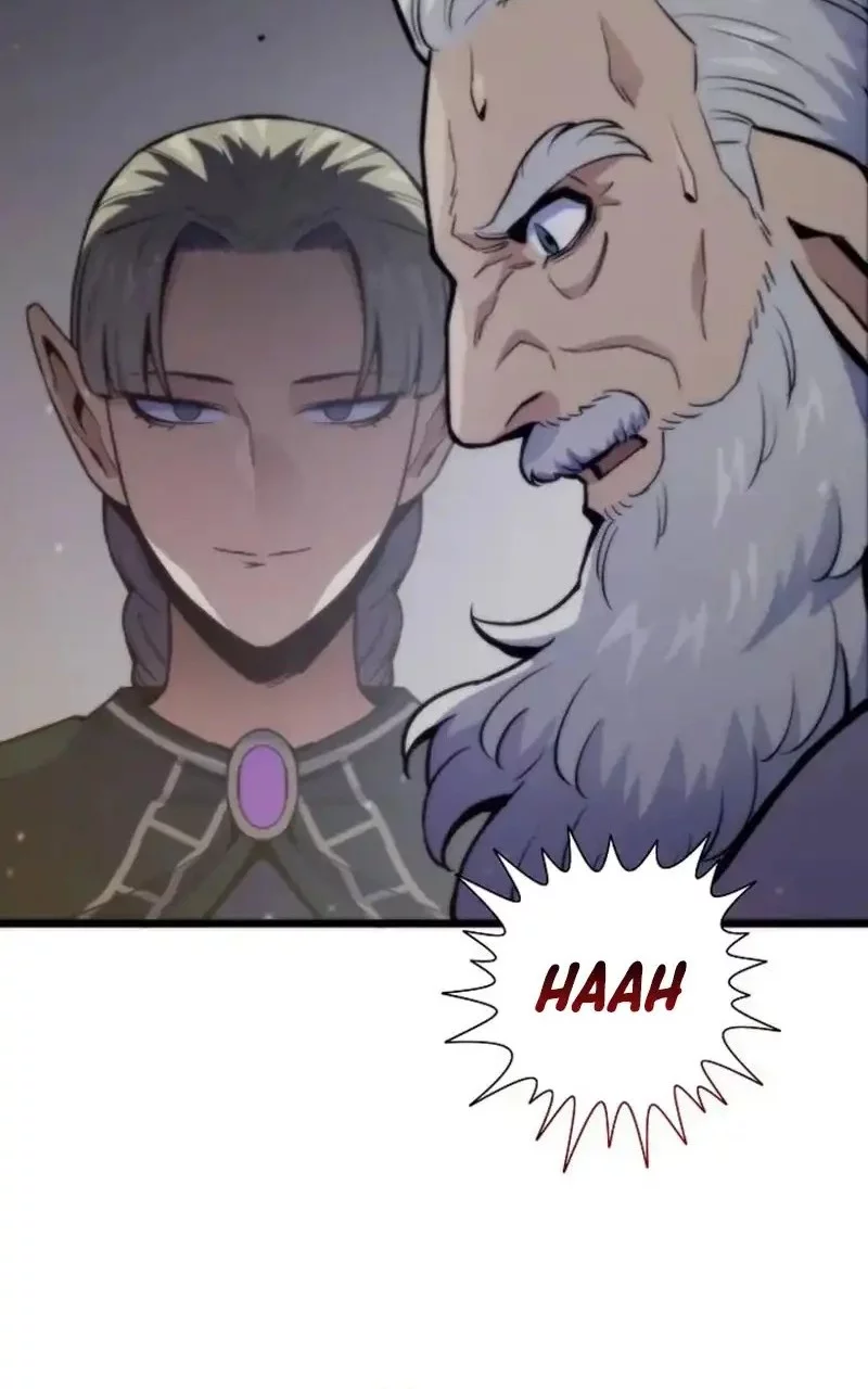 Past Life Regressor (Remake 2022) Chapter 139 Gambar 51