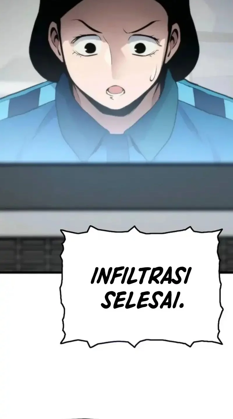 Past Life Regressor (Remake 2022) Chapter 139 Gambar 63