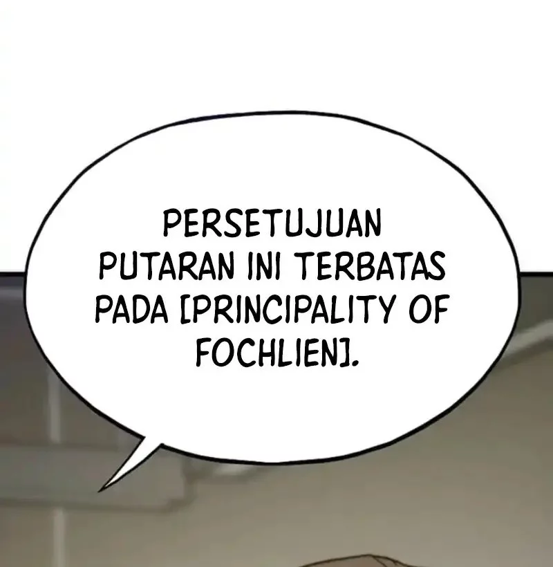 Past Life Regressor (Remake 2022) Chapter 139 Gambar 75