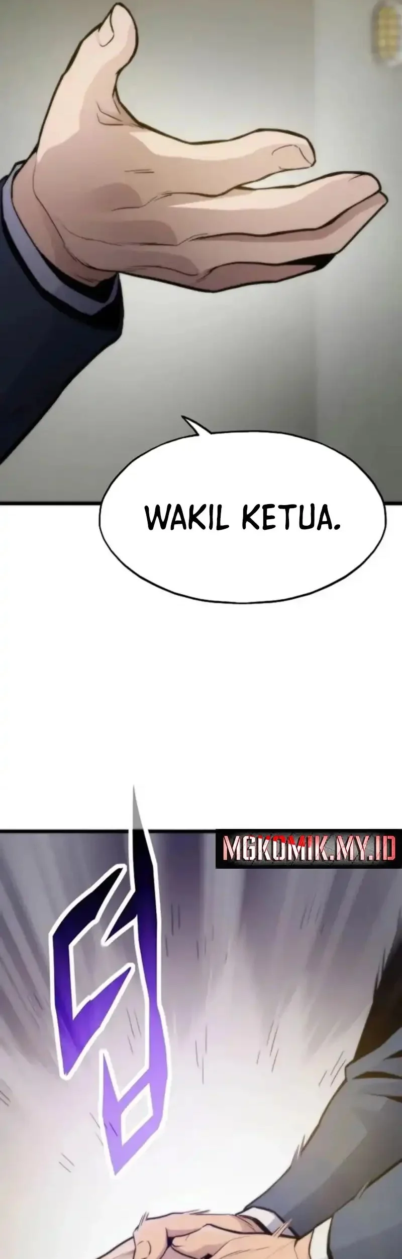 Past Life Regressor (Remake 2022) Chapter 139 Gambar 80