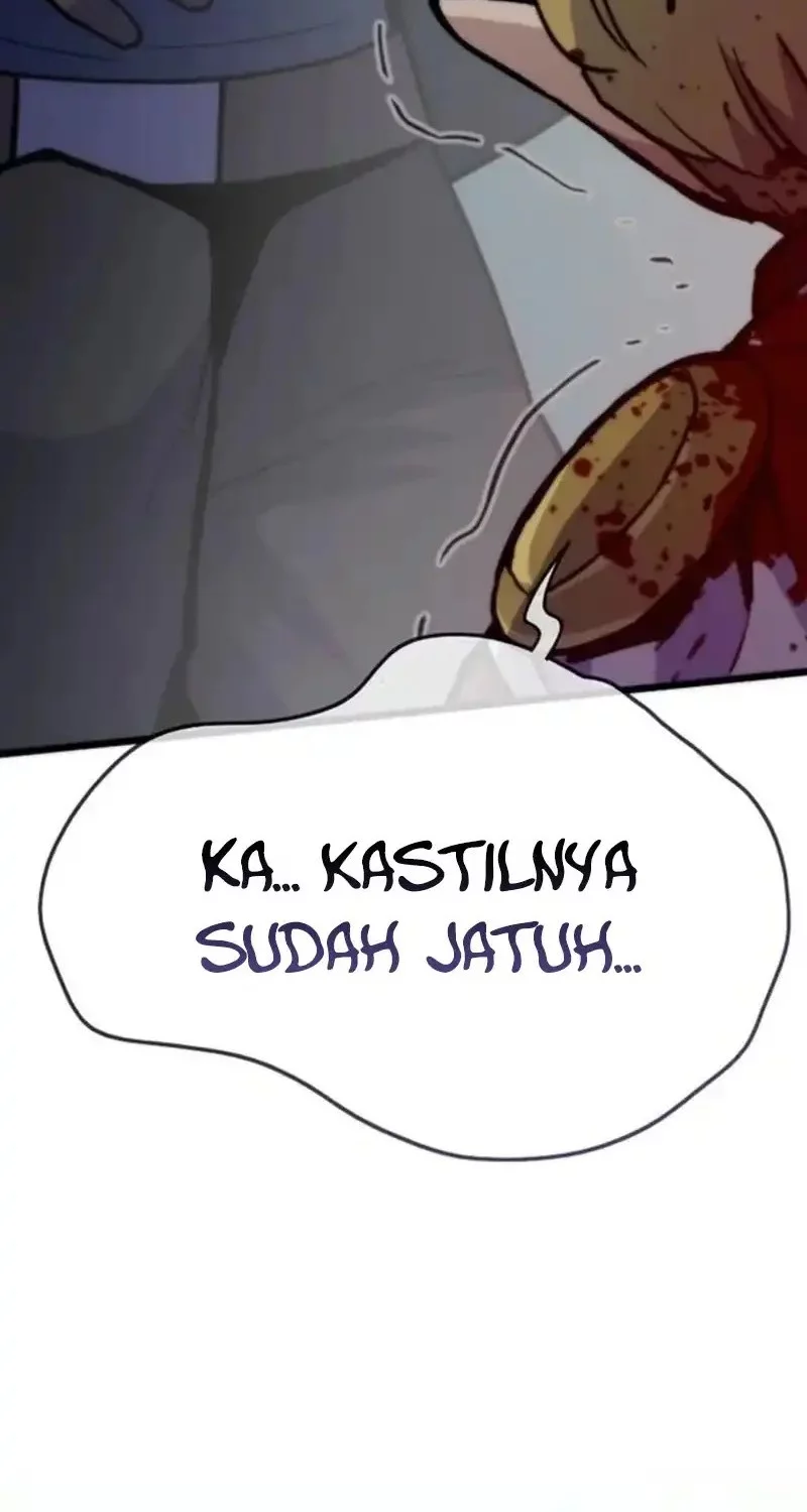 Past Life Regressor (Remake 2022) Chapter 139 Gambar 31