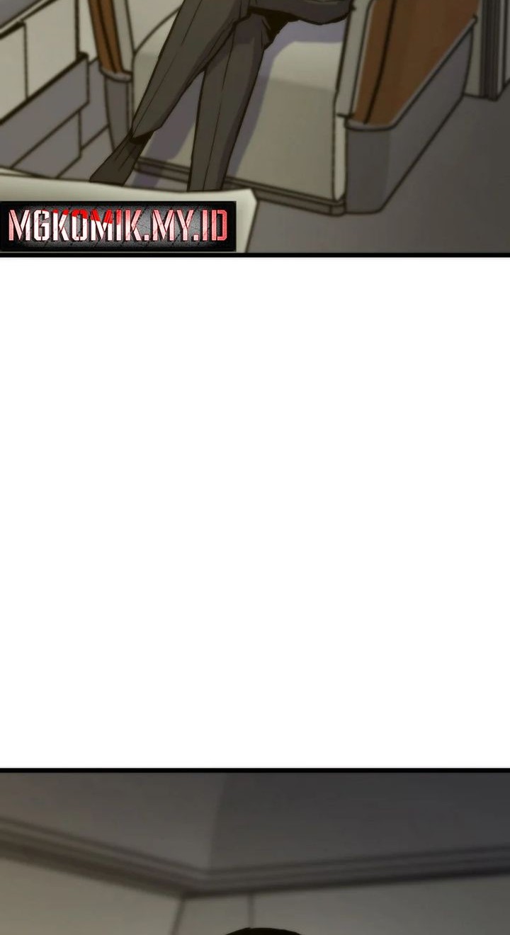 Past Life Regressor (Remake 2022) Chapter 132 Gambar 19