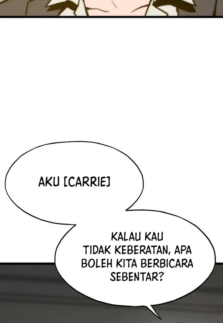 Past Life Regressor (Remake 2022) Chapter 132 Gambar 21