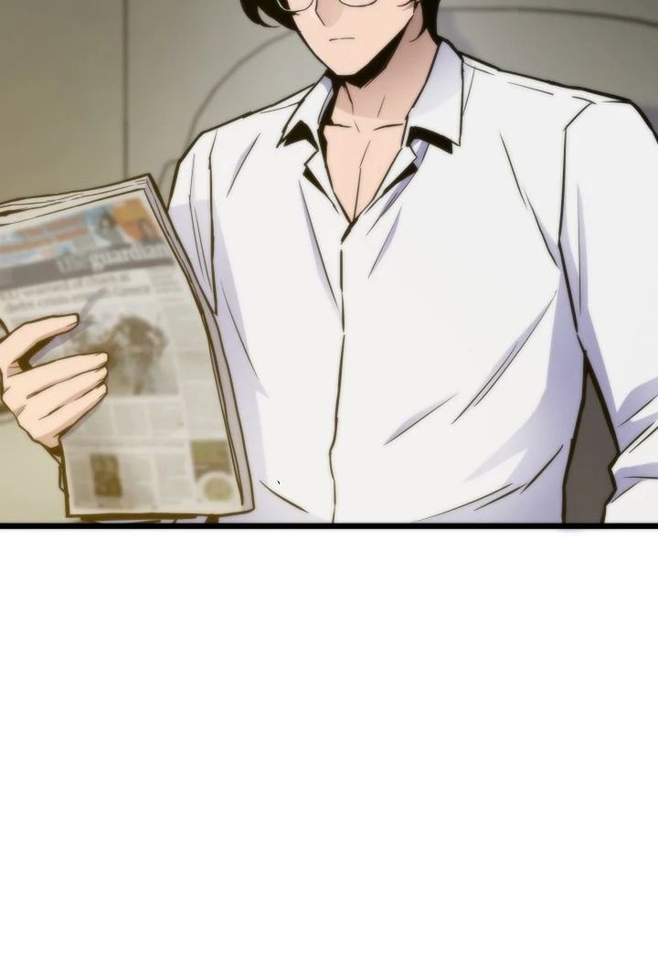 Past Life Regressor (Remake 2022) Chapter 132 Gambar 23