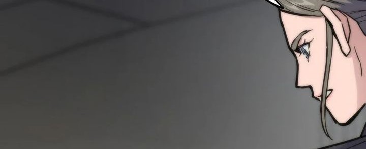 Past Life Regressor (Remake 2022) Chapter 132 Gambar 29