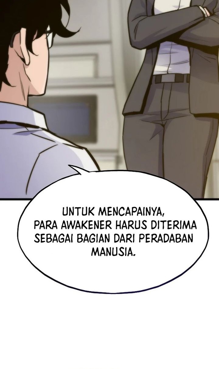 Past Life Regressor (Remake 2022) Chapter 132 Gambar 31