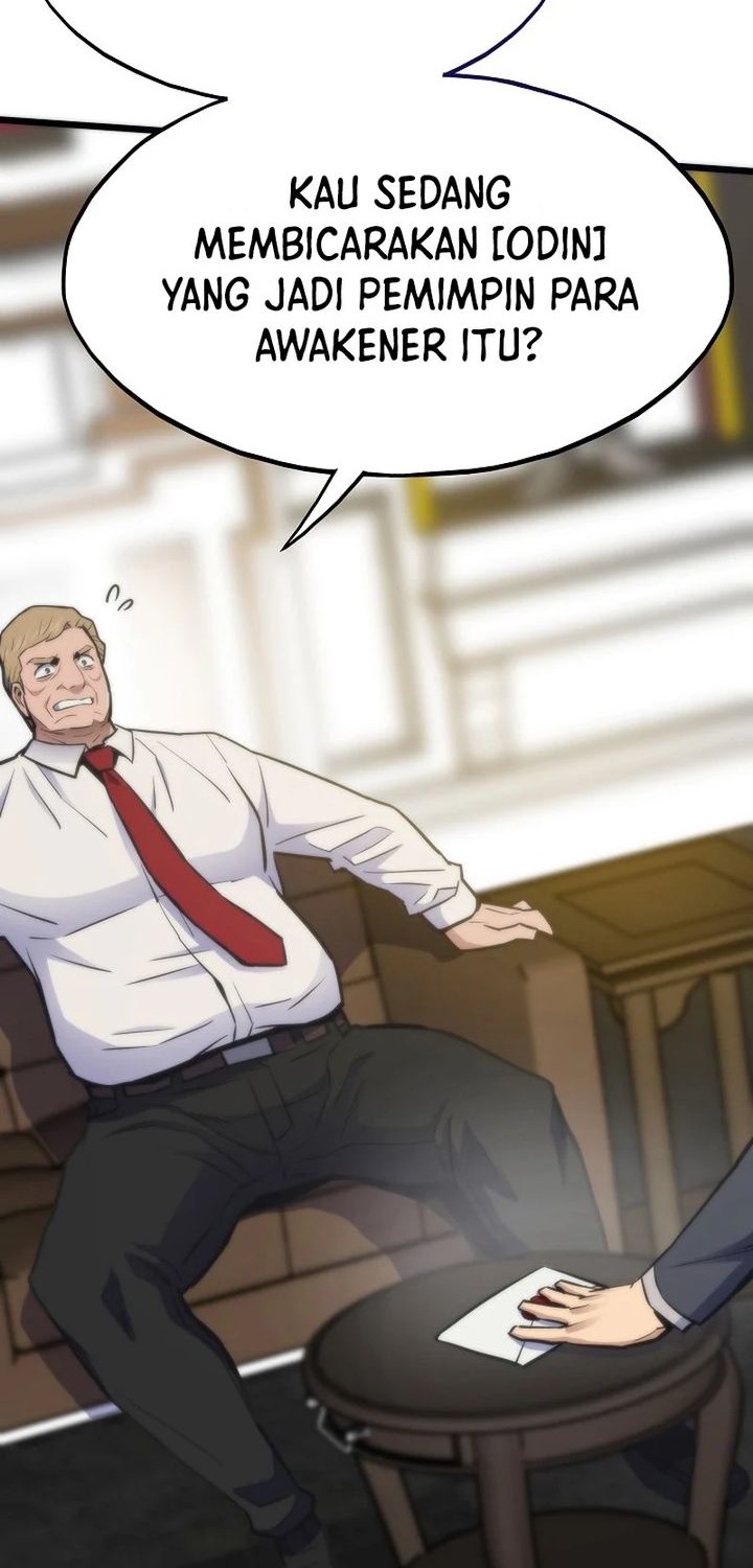 Manhwa Past Life Regressor (Remake 2022) Chapter 132 gambar nomor 2