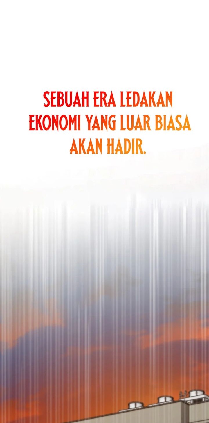 Past Life Regressor (Remake 2022) Chapter 132 Gambar 45