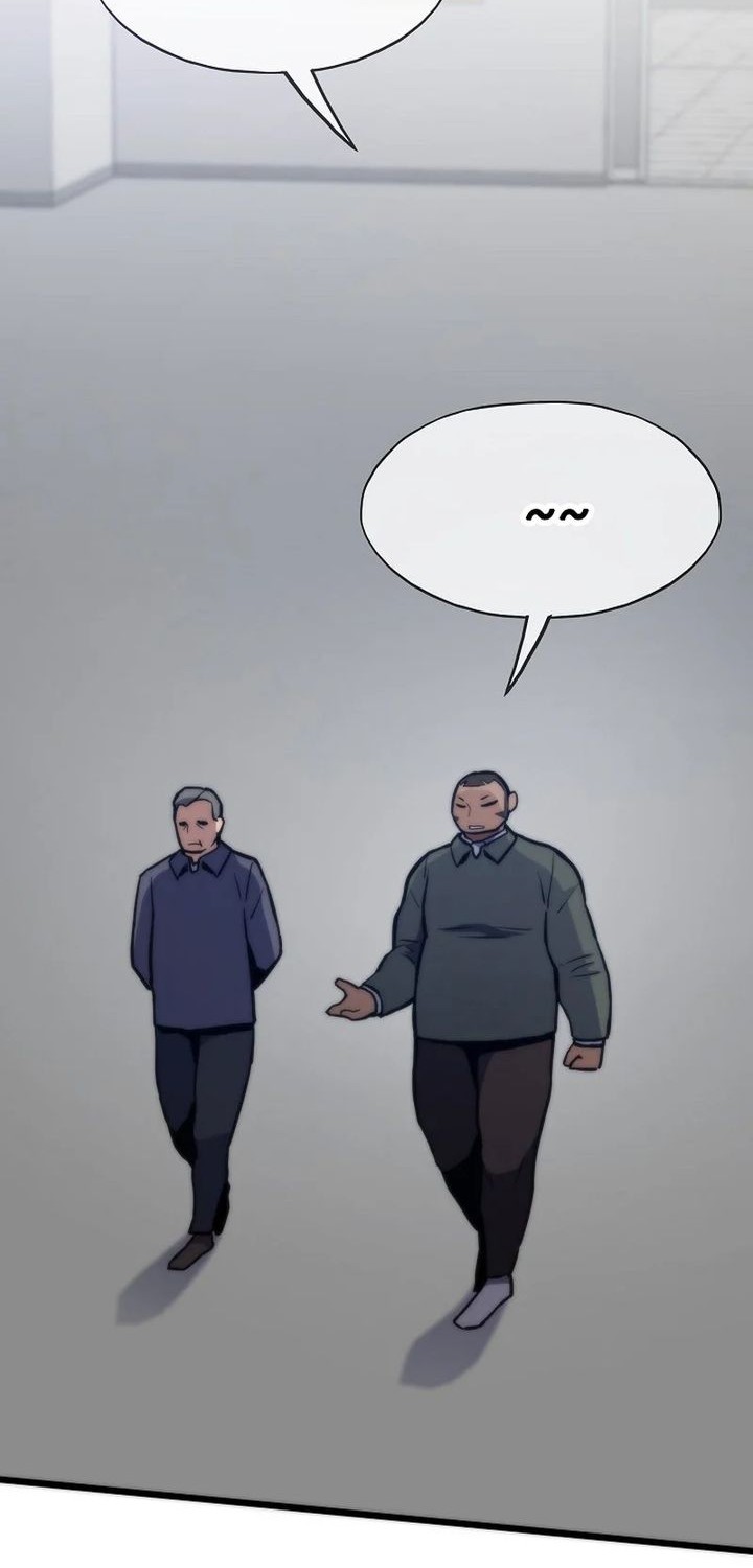 Past Life Regressor (Remake 2022) Chapter 132 Gambar 47