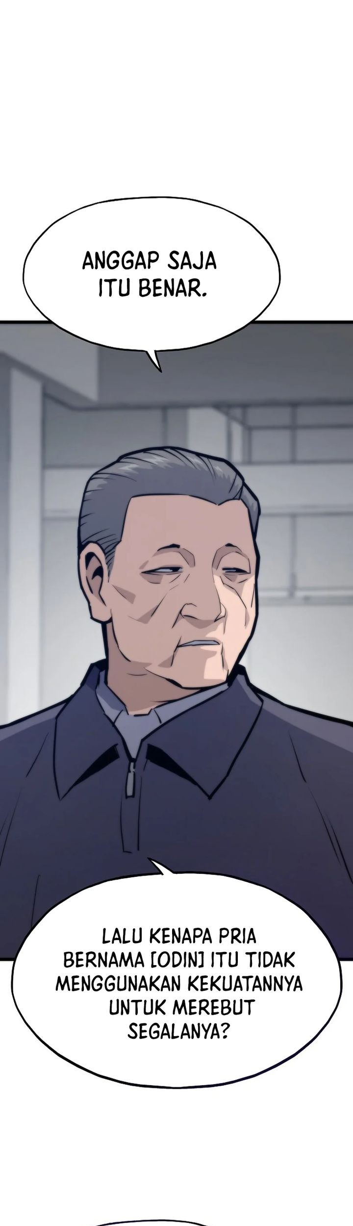 Past Life Regressor (Remake 2022) Chapter 132 Gambar 48