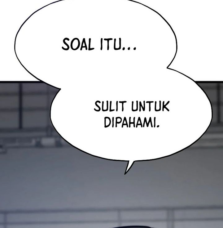 Past Life Regressor (Remake 2022) Chapter 132 Gambar 49