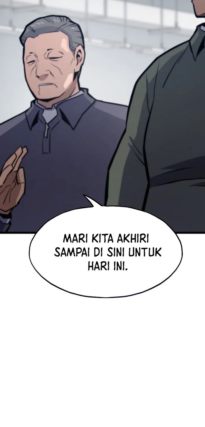 Past Life Regressor (Remake 2022) Chapter 132 Gambar 51