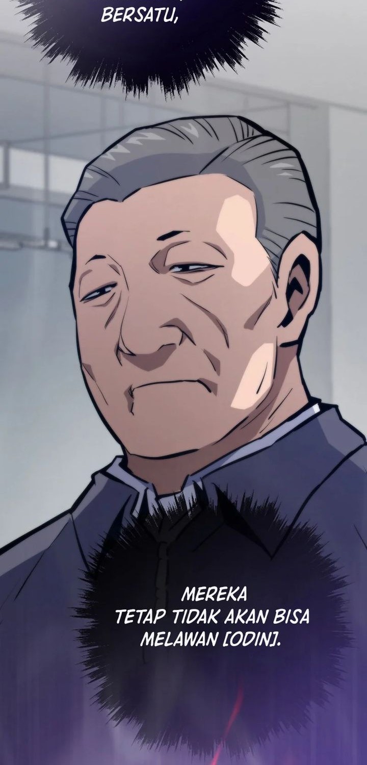 Past Life Regressor (Remake 2022) Chapter 132 Gambar 53