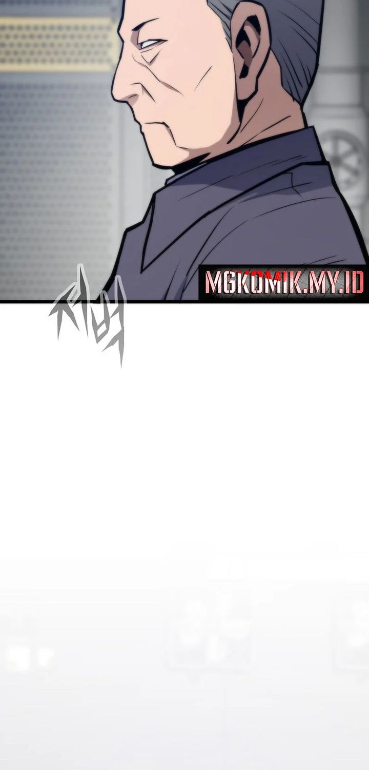 Past Life Regressor (Remake 2022) Chapter 132 Gambar 55