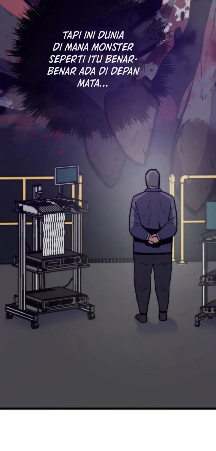Past Life Regressor (Remake 2022) Chapter 132 Gambar 57