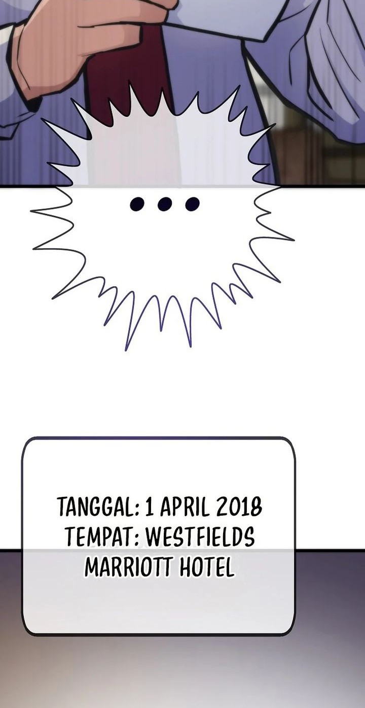 Past Life Regressor (Remake 2022) Chapter 132 Gambar 4