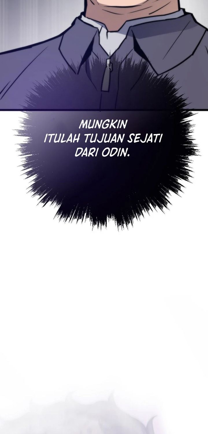 Past Life Regressor (Remake 2022) Chapter 132 Gambar 59