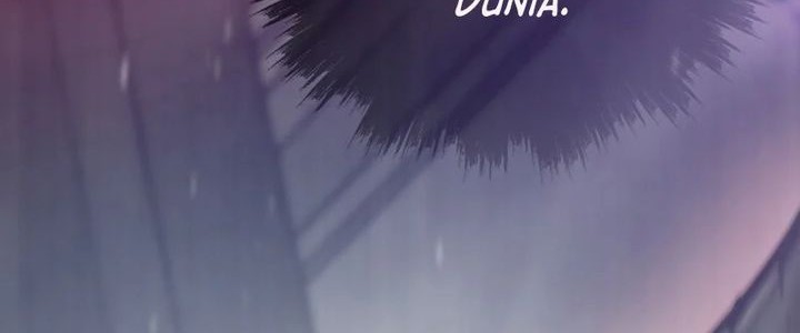 Past Life Regressor (Remake 2022) Chapter 132 Gambar 61