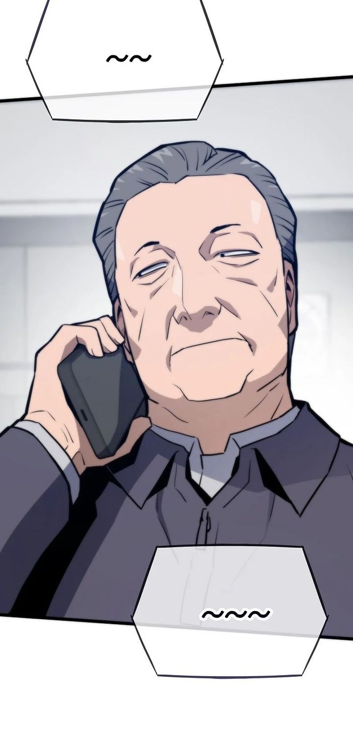 Past Life Regressor (Remake 2022) Chapter 132 Gambar 63