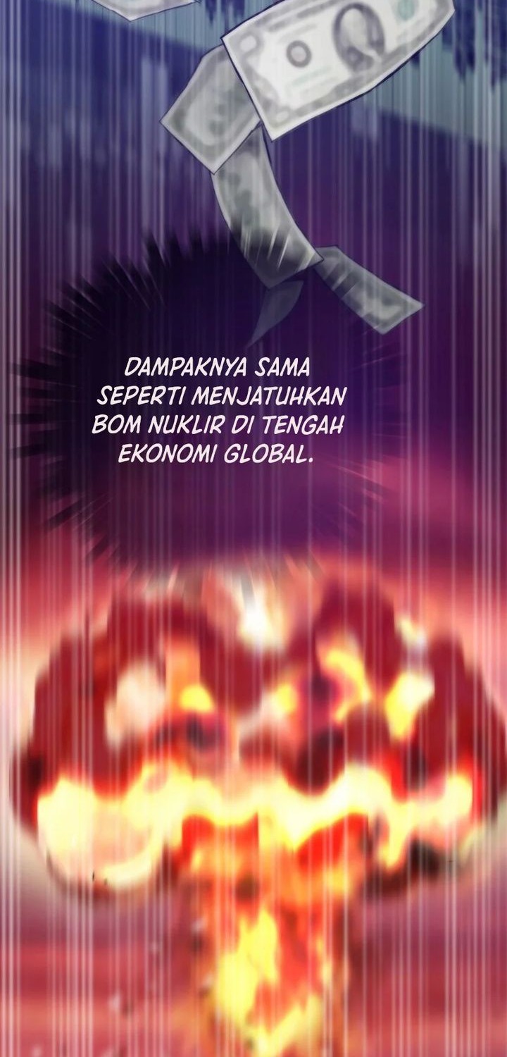 Past Life Regressor (Remake 2022) Chapter 132 Gambar 67