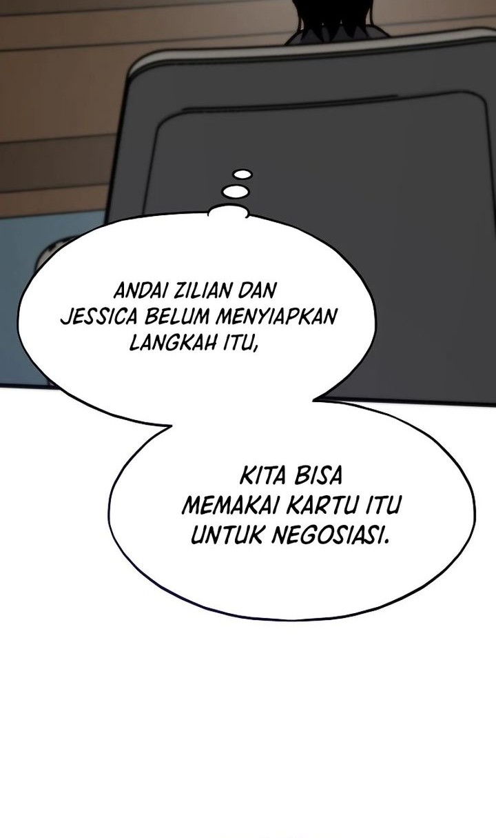 Past Life Regressor (Remake 2022) Chapter 132 Gambar 69