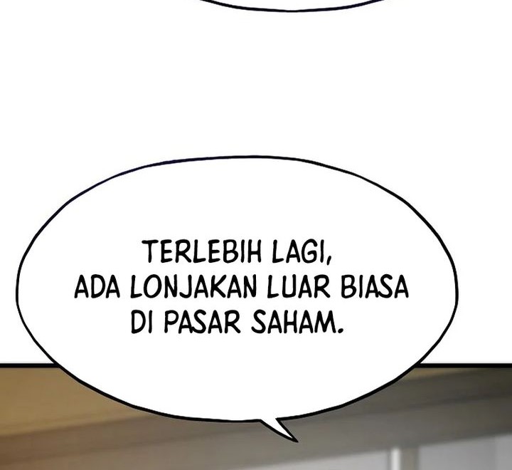 Past Life Regressor (Remake 2022) Chapter 132 Gambar 71