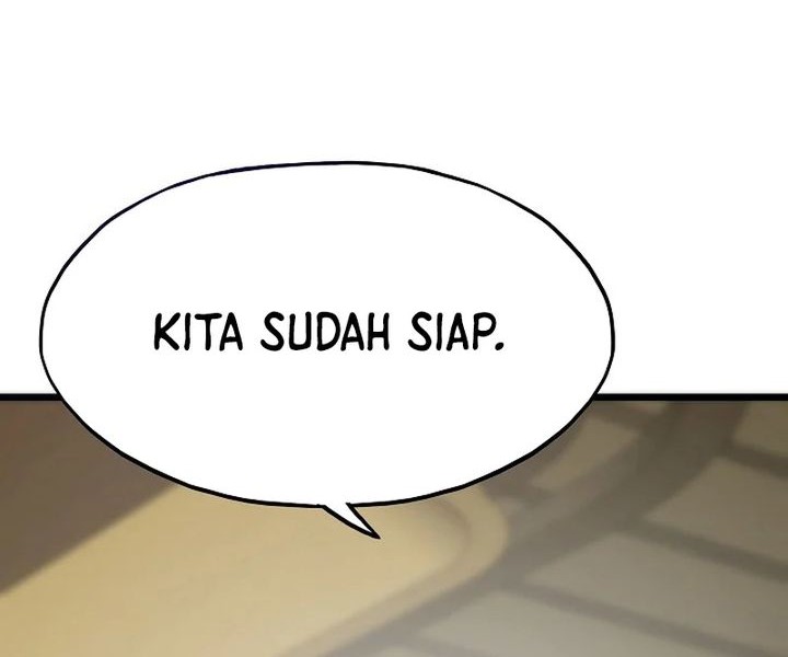 Past Life Regressor (Remake 2022) Chapter 132 Gambar 75