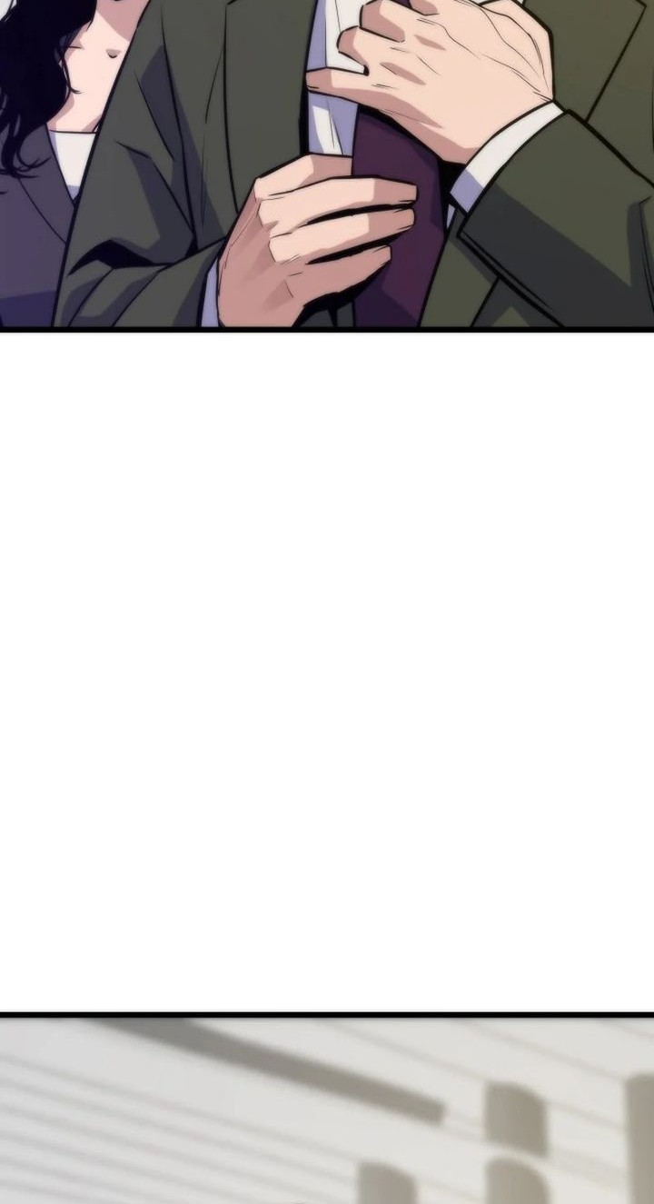 Past Life Regressor (Remake 2022) Chapter 132 Gambar 77