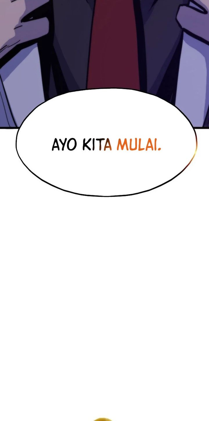 Past Life Regressor (Remake 2022) Chapter 132 Gambar 79