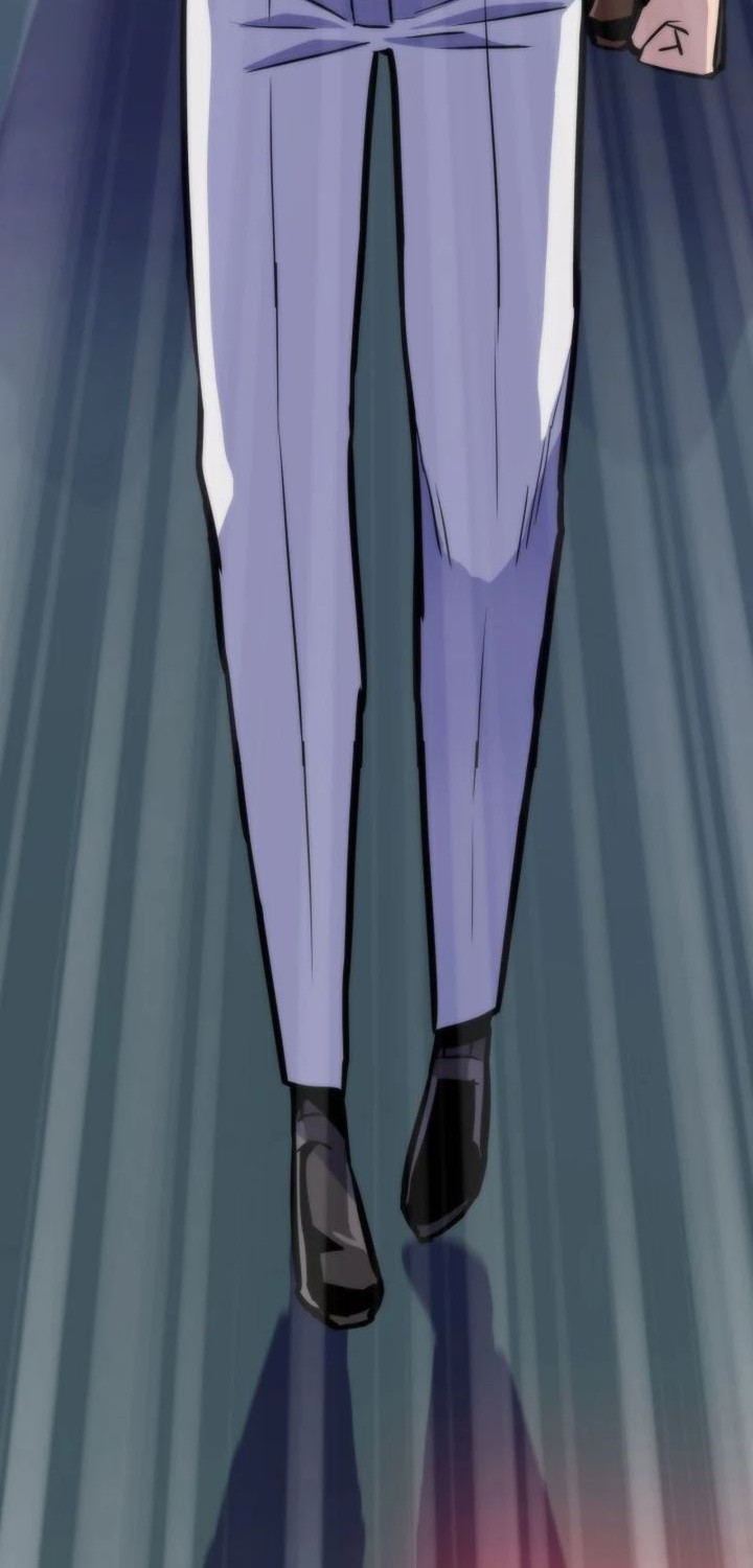 Past Life Regressor (Remake 2022) Chapter 132 Gambar 81