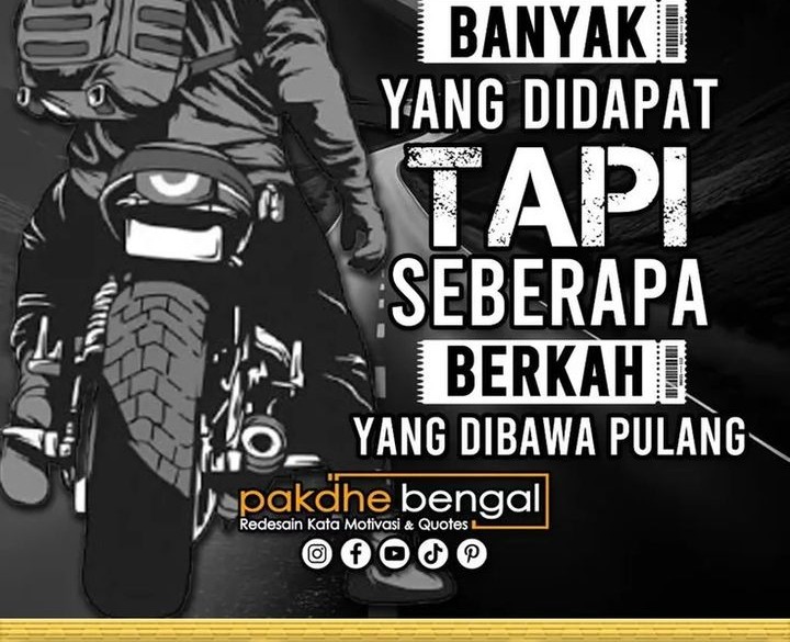 Past Life Regressor (Remake 2022) Chapter 132 Gambar 83