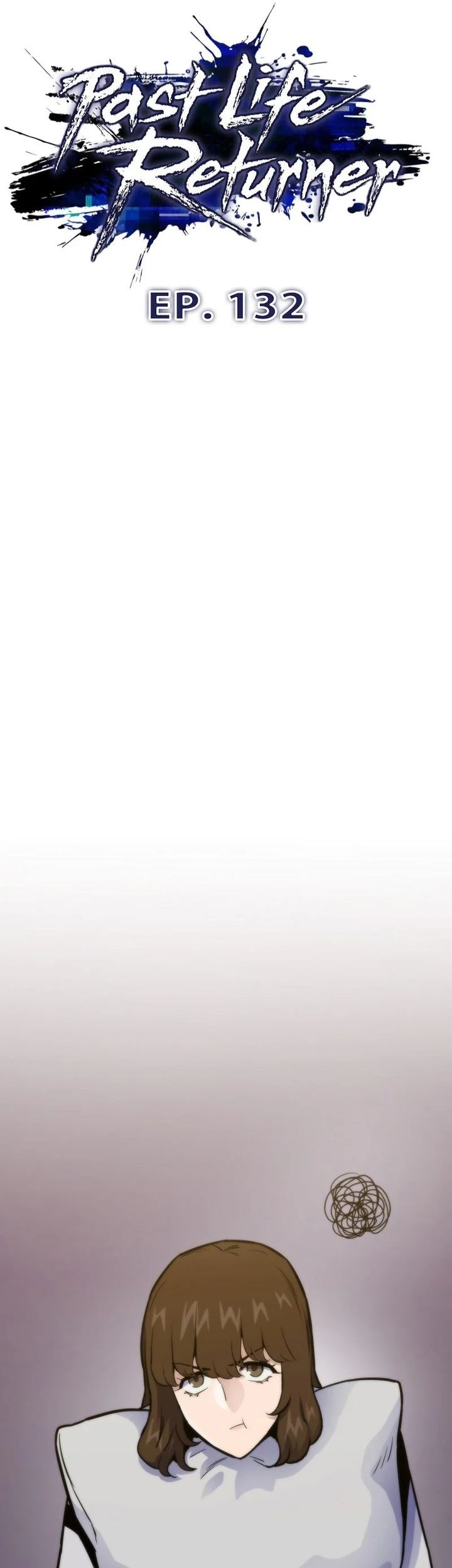 Past Life Regressor (Remake 2022) Chapter 132 Gambar 8