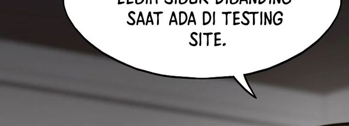 Past Life Regressor (Remake 2022) Chapter 132 Gambar 11