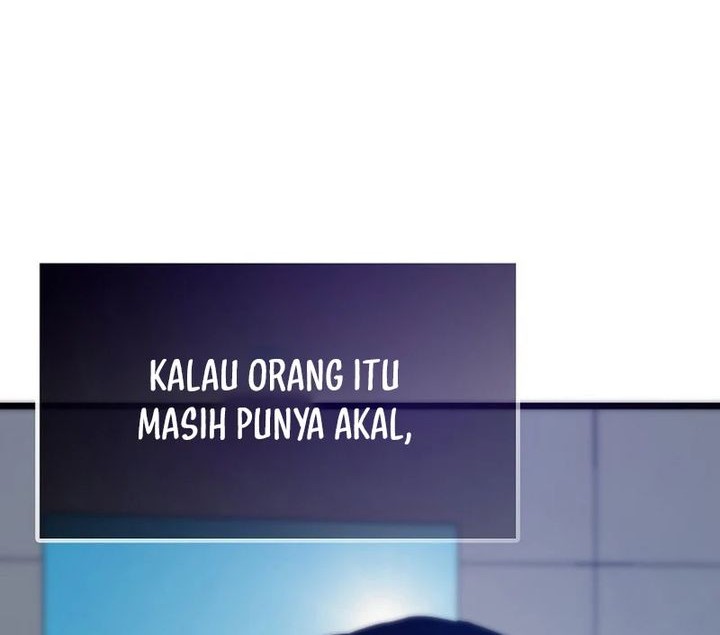 Past Life Regressor (Remake 2022) Chapter 132 Gambar 15