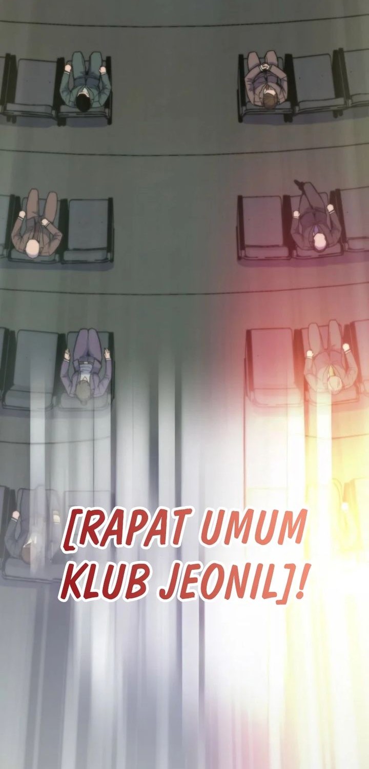 Past Life Regressor (Remake 2022) Chapter 133 Gambar 6