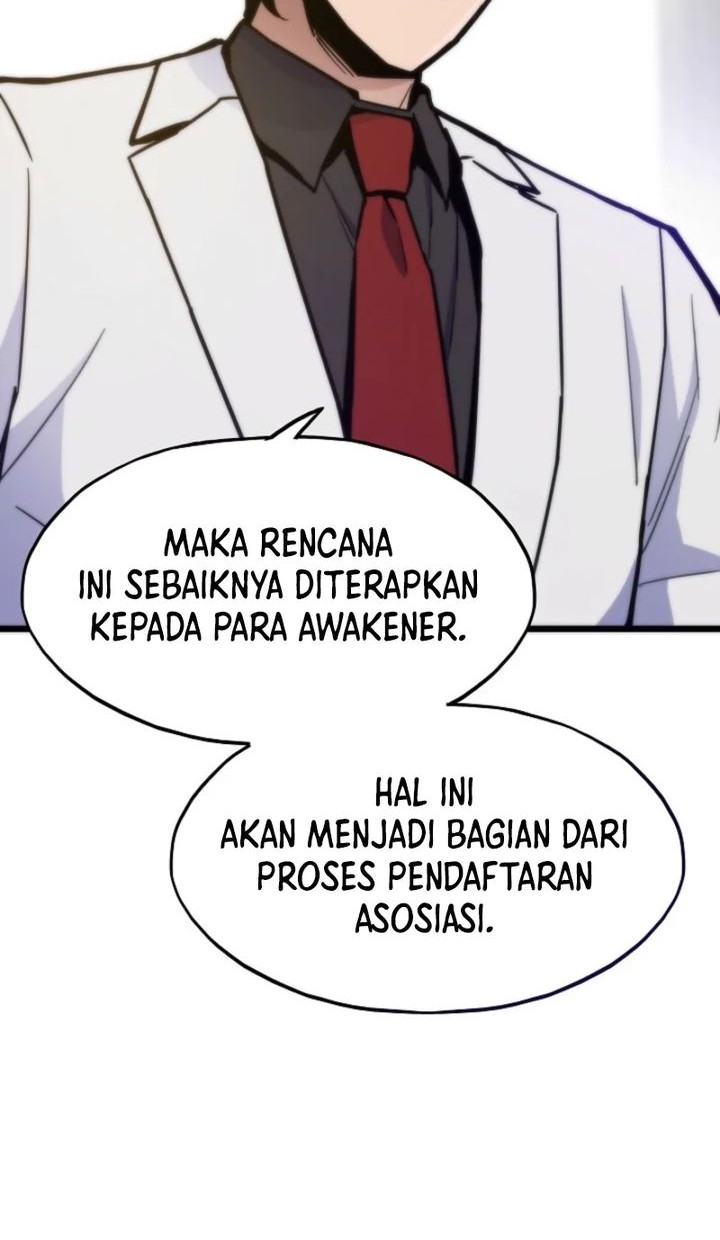 Past Life Regressor (Remake 2022) Chapter 133 Gambar 22