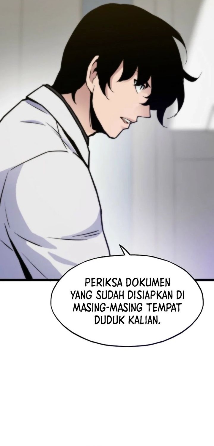 Past Life Regressor (Remake 2022) Chapter 133 Gambar 24