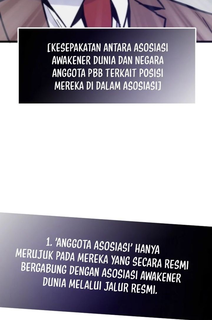 Past Life Regressor (Remake 2022) Chapter 133 Gambar 26