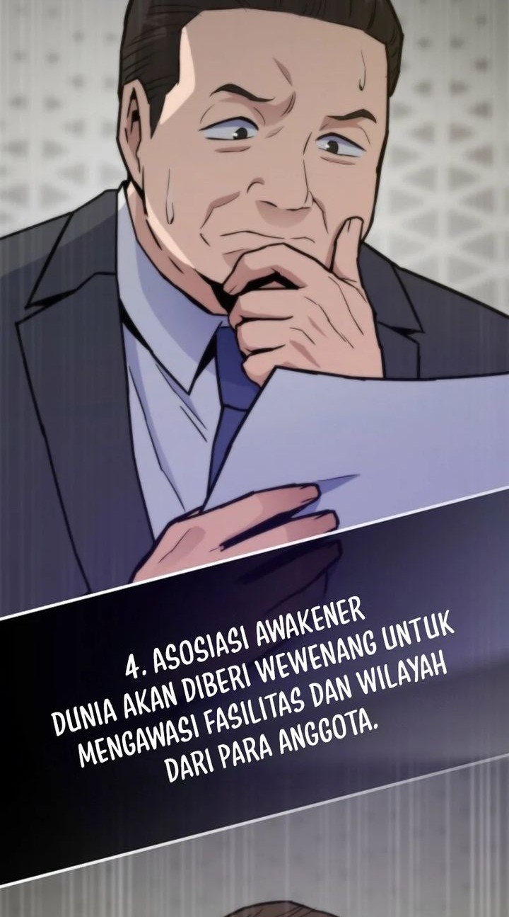 Past Life Regressor (Remake 2022) Chapter 133 Gambar 28