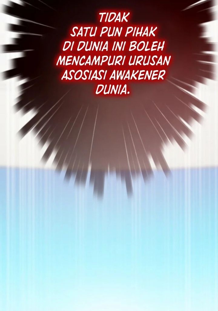 Past Life Regressor (Remake 2022) Chapter 133 Gambar 30