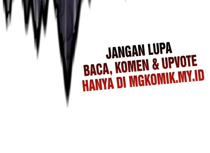 Past Life Regressor (Remake 2022) Chapter 133 Gambar 32