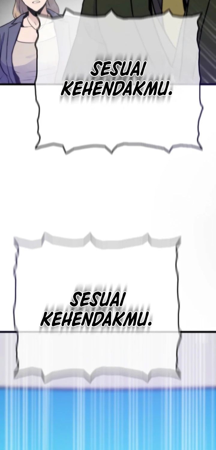 Past Life Regressor (Remake 2022) Chapter 133 Gambar 34