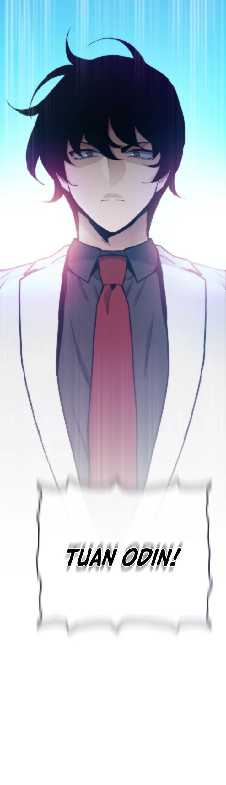 Past Life Regressor (Remake 2022) Chapter 133 Gambar 35