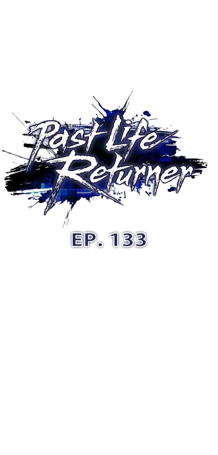 Past Life Regressor (Remake 2022) Chapter 133 Gambar 36