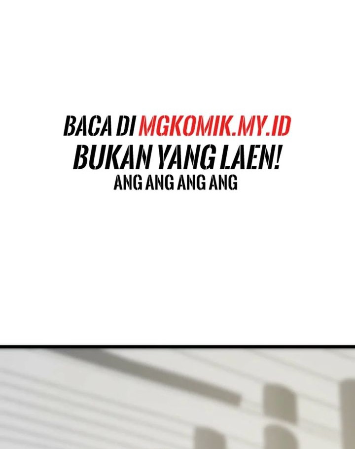 Manhwa Past Life Regressor (Remake 2022) Chapter 133 gambar nomor 2