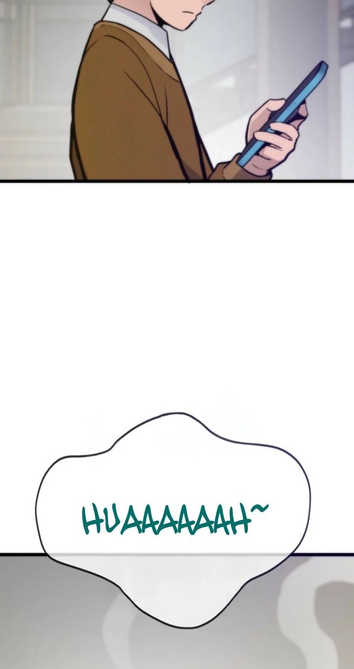 Past Life Regressor (Remake 2022) Chapter 133 Gambar 44