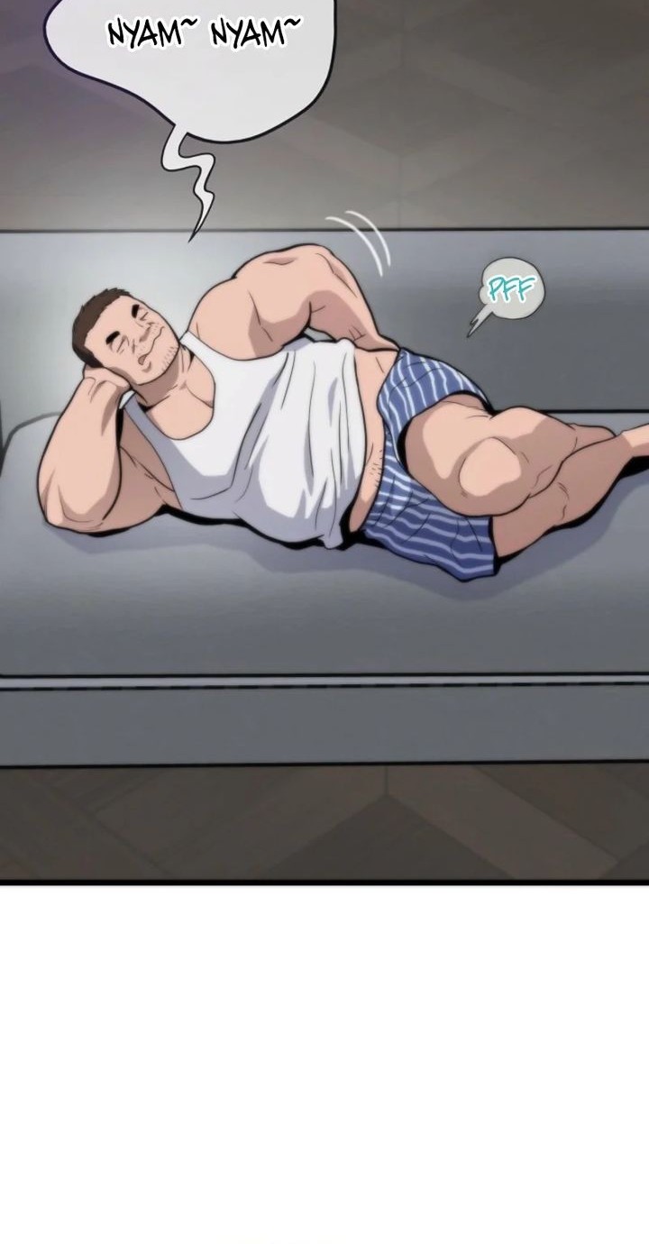 Past Life Regressor (Remake 2022) Chapter 133 Gambar 46