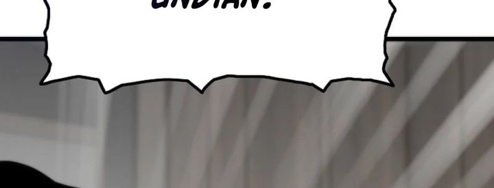 Past Life Regressor (Remake 2022) Chapter 133 Gambar 49