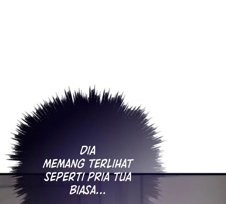 Past Life Regressor (Remake 2022) Chapter 133 Gambar 53